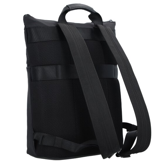 Joop! Narni Dagrugzak 40 cm Laptop compartiment