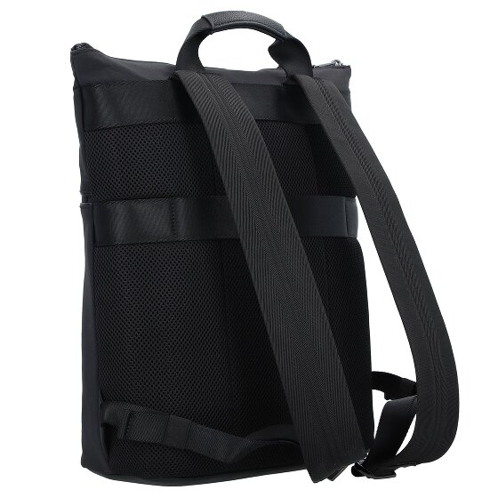 Joop! Narni Dagrugzak 40 cm Laptop compartiment