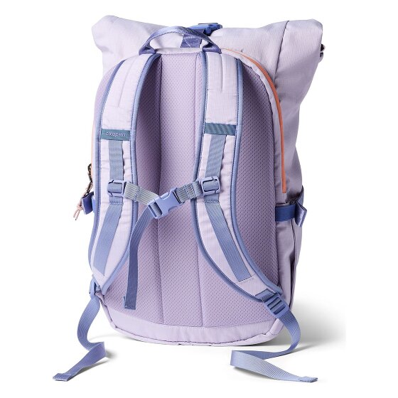 Cotopaxi Consuelo 22 L Dagrugzak 70 cm Laptop compartiment