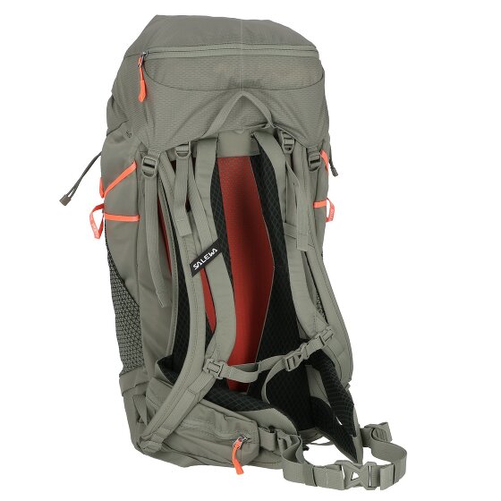 Salewa Alp Trainer 30L rugzak 65 cm