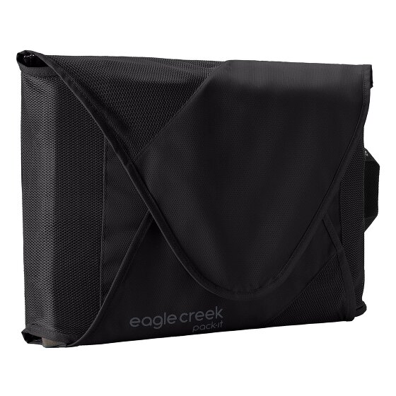 Eagle Creek Pack-It Reveal fietstas L 45 cm