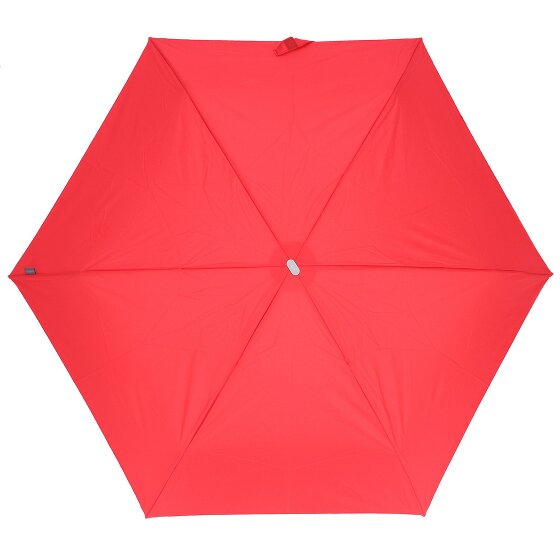 Samsonite Alu Drop S Zakparaplu 23 cm