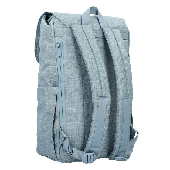 Herschel Retreat Dagrugzak 43 cm Laptop compartiment