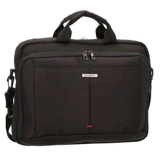 Samsonite GuardIT 2.0 Vluchttas 40 cm