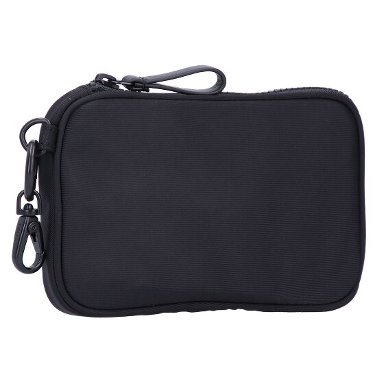 Fossil Tech Reistassen Set 3st.