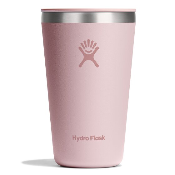 Hydro Flask Drinkgerei Tumblr 470 ml