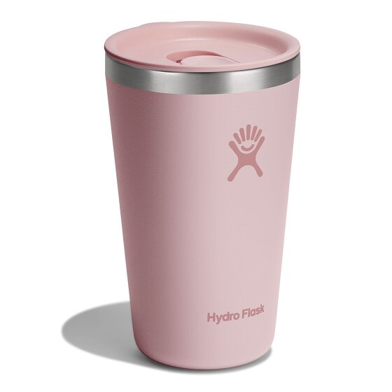 Hydro Flask Drinkgerei Tumblr 470 ml