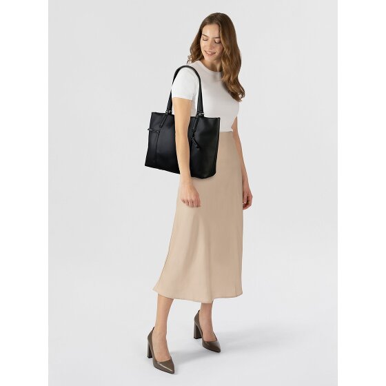 Tom Tailor Beca Shopper Tas 44 cm