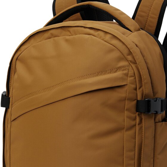 Dakine Verge Dagrugzak 48 cm