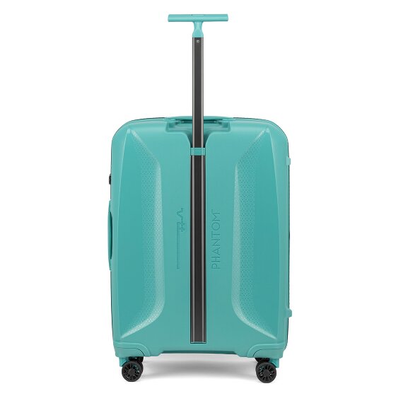 Epic Phantom SL 4 wielen Kofferset 3-delig Epic Phantom SL 4 wielen Kofferset 3-delig