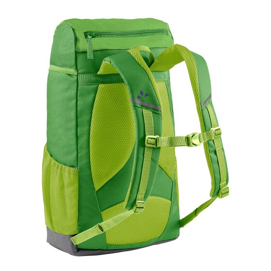 Vaude Puck 14 Kinderrugzak 44 cm