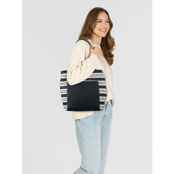 Tom Tailor Elodie Shopper Tas M 43 cm