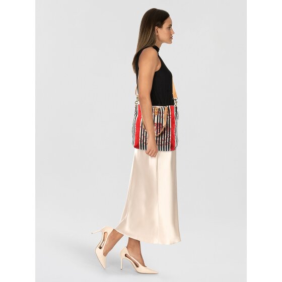 Campomaggi Manici Shopper Tas 31 cm