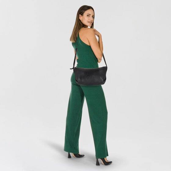 Liebeskind Elvira Schoudertas Leer 26 cm