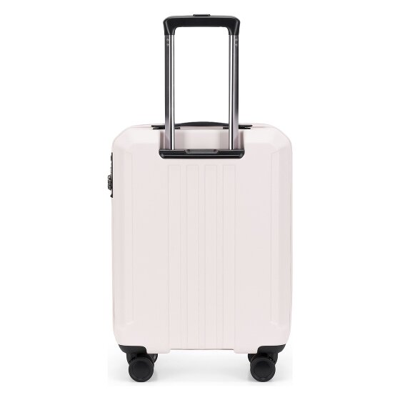 Epic Airwave NEO 4 wielen Cabinewagen 55 cm