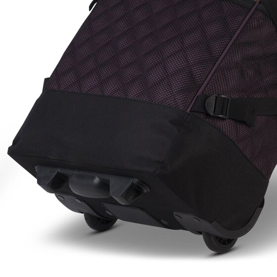 Punta Wheel "Classy" Winkelwagen 50 cm