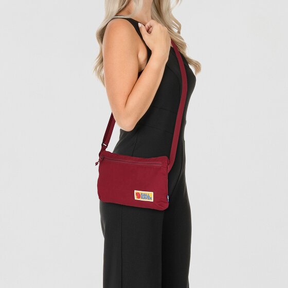 Fjällräven Vardag Schoudertas 25 cm