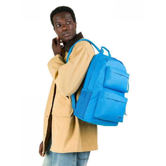 Eastpak Padded DBL Dagrugzak 47 cm Laptopvak