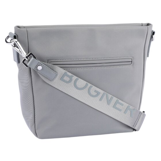 Bogner Klosters schoudertas 30 cm