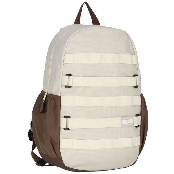 Tommy Hilfiger Jeans TJM Skater Boy Dagrugzak 48 cm Laptop compartiment