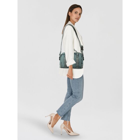 Fjällräven Kanken Crossbody tas 22 cm