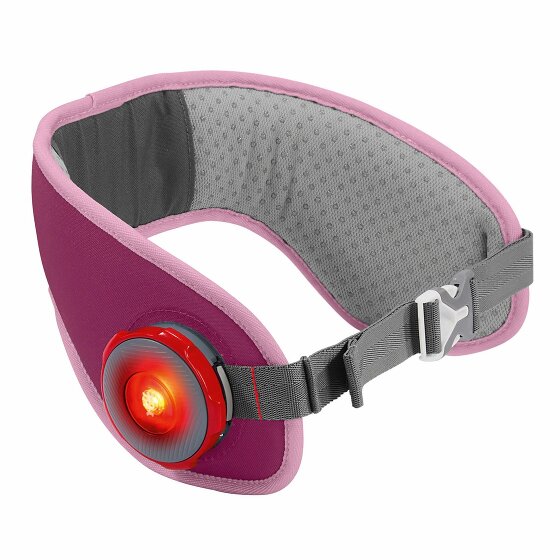 Step by Step Easy Belt Regenhoes 3.5 cm
