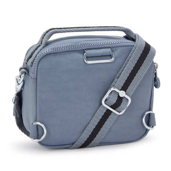 Kipling Basic Cahir Handtas 18.5 cm