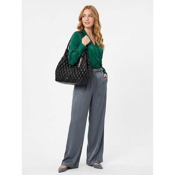 DKNY Paula Shopper Tas 43 cm