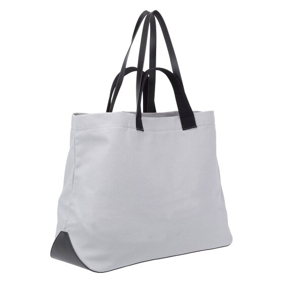 Bogner Curio Shopper Tas 49 cm