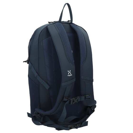 Haglöfs Vide Dagrugzak 47 cm Laptop compartiment