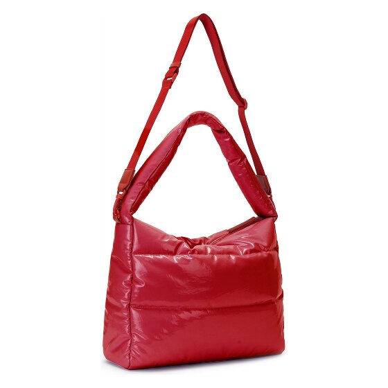 LES VISIONNAIRES Unio Hobo Schoudertas 47 cm