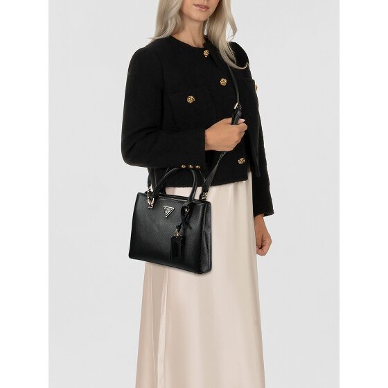 Guess Noelle Handtas 25 cm