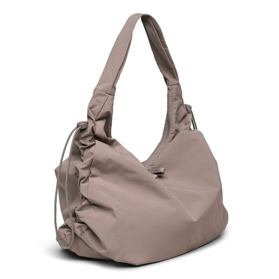 GOT BAG Mellow Bag Schoudertas 50 cm