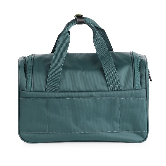Roncato Crosslite Weekender Reistas 40 cm