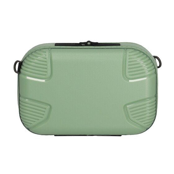 IMPACKT IP1 Schoudertas 20 cm