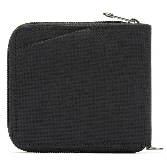 Pacsafe RFIDsafe Portemonnee RFID-bescherming 11 cm