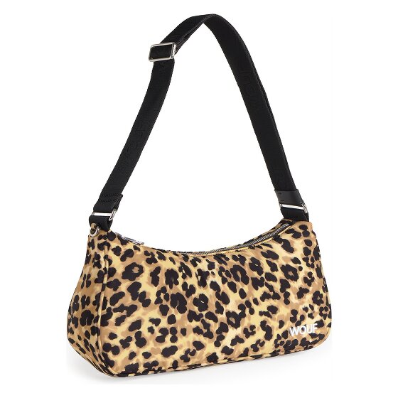 Wouf Studio Schoudertas 31 cm