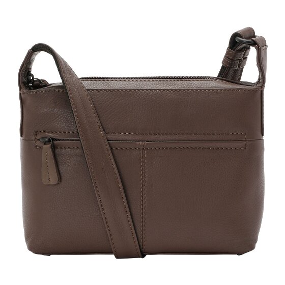 Voi 4Seasons Vanani Schoudertas Leer 32 cm