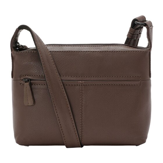 Voi 4Seasons Vanani Crossbody tas Leder 32 cm