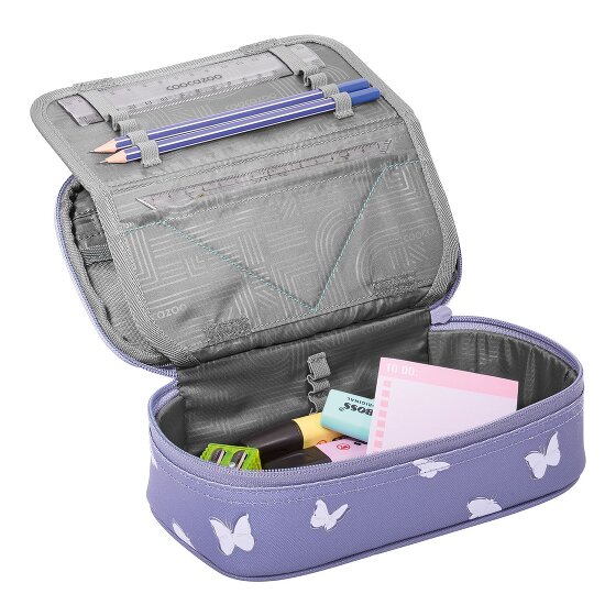 coocazoo Potloodetui 24 cm