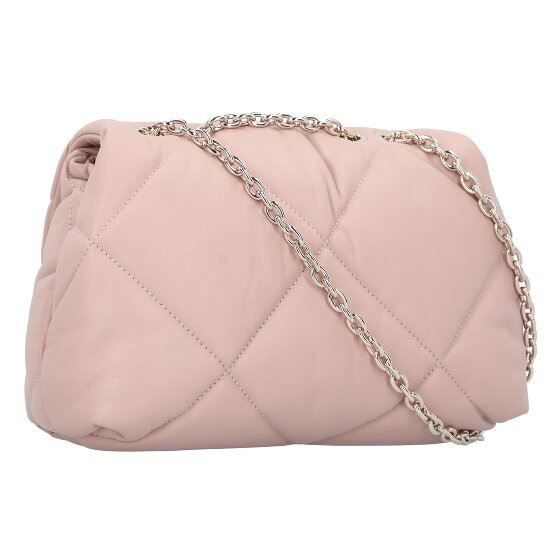 DKNY Milan Schoudertas 29 cm