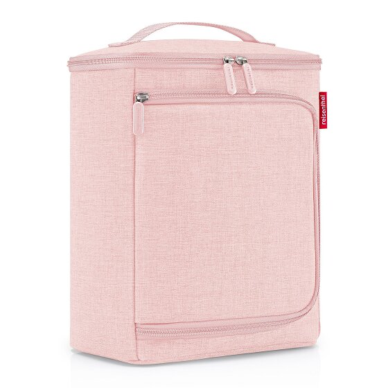 reisenthel Coolerbox Koeltas 23 cm