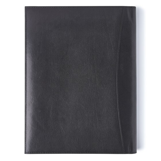 Castelijn & Beerens Schrijfmap Leer 32,5 cm