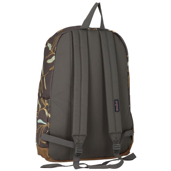 JanSport Right Pack Dagrugzak 46 cm Laptop compartiment