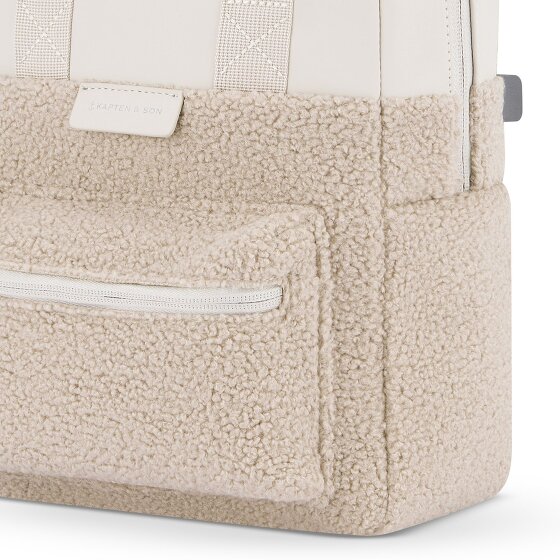 Kapten & Son Bergen Kinderrugzak 27 cm