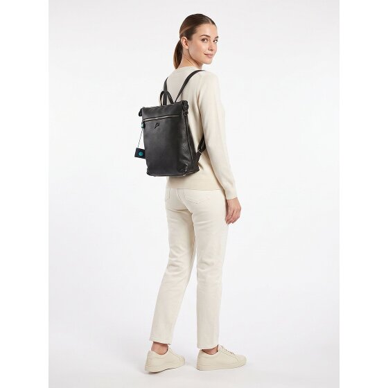 Gabs Lolita Dagrugzak Leder 34 cm