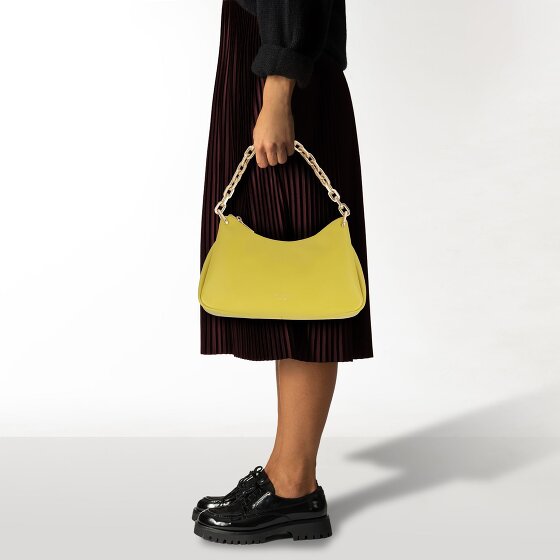 Kate Spade New York Grace Schoudertas Leer 31 cm