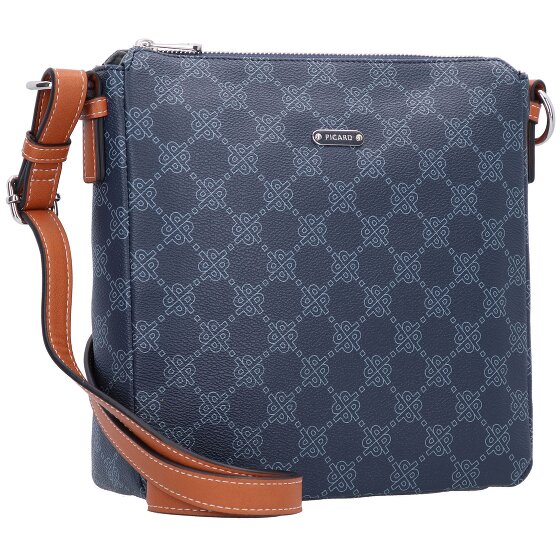 Picard Euphoria schoudertas 23 cm