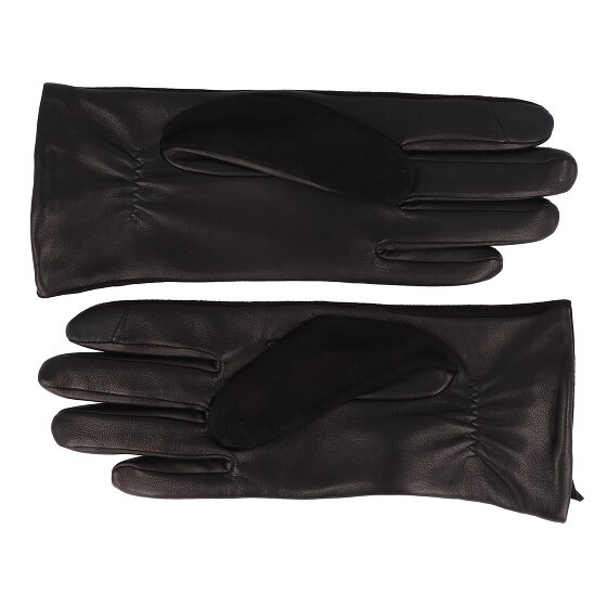 Roeckl Nantes Handschoenen Leder