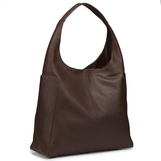 Hey Marly Alltime Lover Shopper Tas L Leder 46 cm Laptopvak